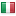 tuttobocce14.com hosted country